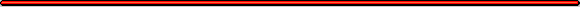 Red divider